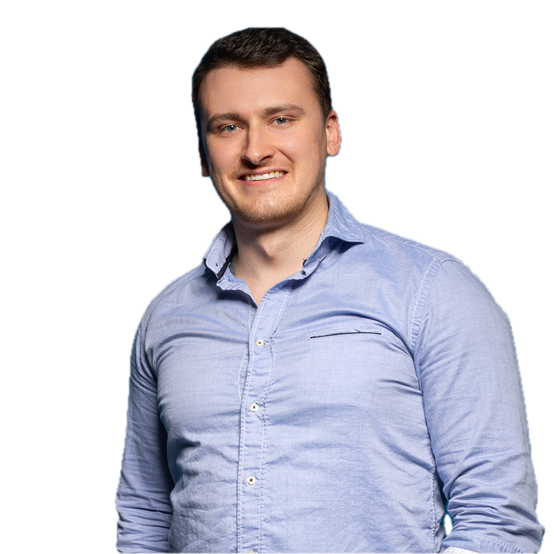 Noah Karrer